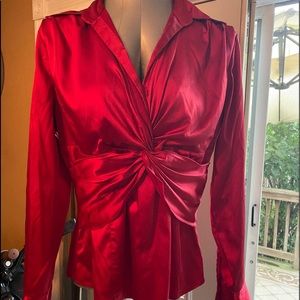 $15/1 or $27/2 for both